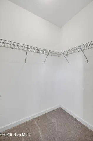 128 Downy Drive Hampstead NC 28443