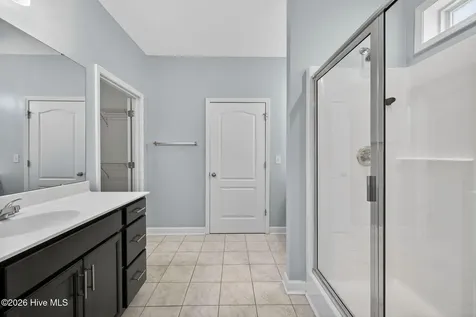 128 Downy Drive Hampstead NC 28443