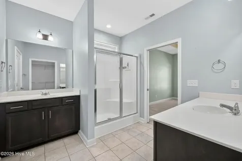 128 Downy Drive Hampstead NC 28443