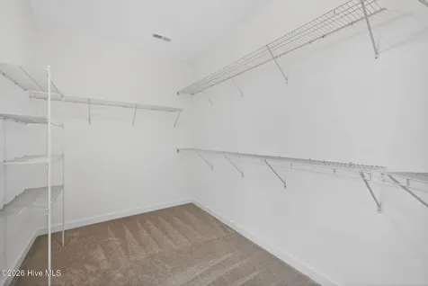 128 Downy Drive Hampstead NC 28443