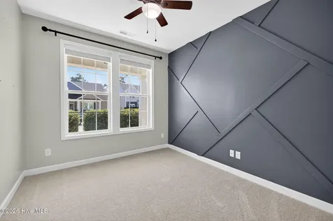 128 Downy Drive Hampstead NC 28443