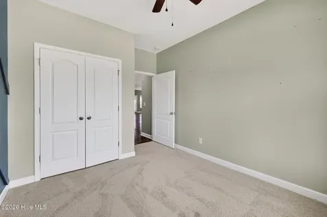 128 Downy Drive Hampstead NC 28443