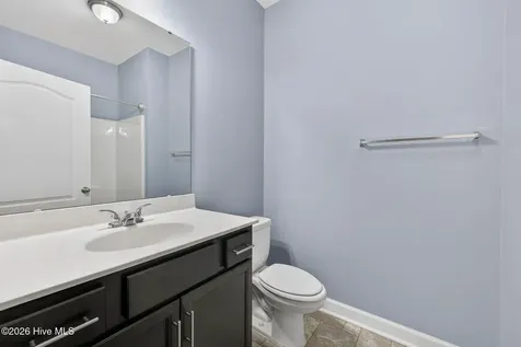 128 Downy Drive Hampstead NC 28443