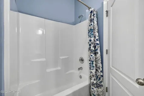 128 Downy Drive Hampstead NC 28443