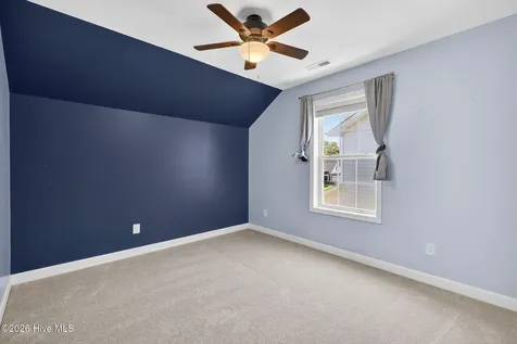 128 Downy Drive Hampstead NC 28443