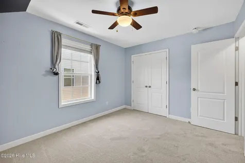 128 Downy Drive Hampstead NC 28443
