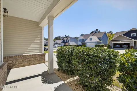 128 Downy Drive Hampstead NC 28443