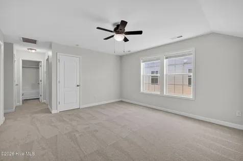128 Downy Drive Hampstead NC 28443