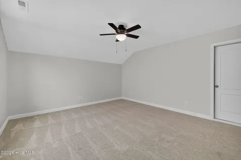 128 Downy Drive Hampstead NC 28443