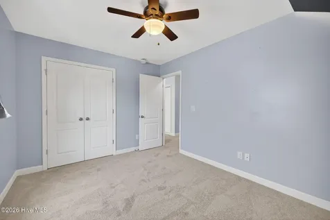 128 Downy Drive Hampstead NC 28443
