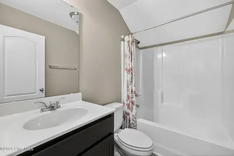 128 Downy Drive Hampstead NC 28443