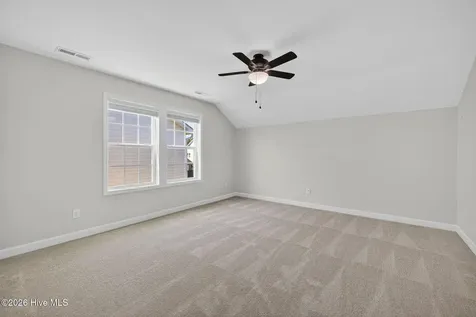 128 Downy Drive Hampstead NC 28443