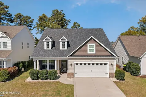 128 Downy Drive Hampstead NC 28443