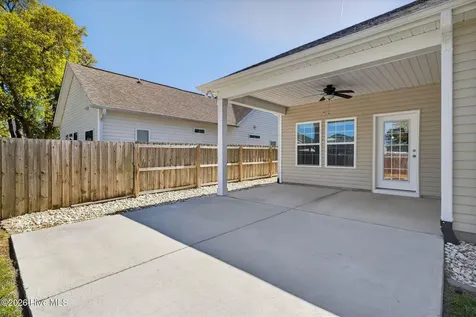 128 Downy Drive Hampstead NC 28443