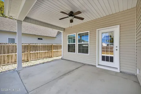 128 Downy Drive Hampstead NC 28443