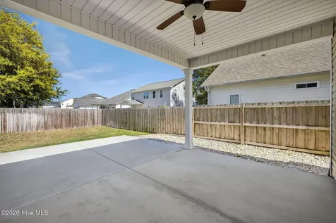 128 Downy Drive Hampstead NC 28443