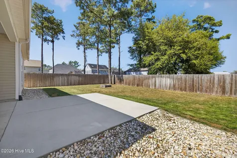 128 Downy Drive Hampstead NC 28443
