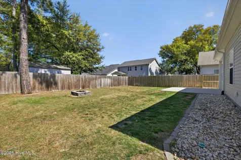 128 Downy Drive Hampstead NC 28443