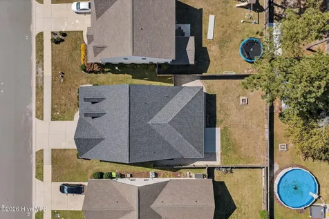 128 Downy Drive Hampstead NC 28443