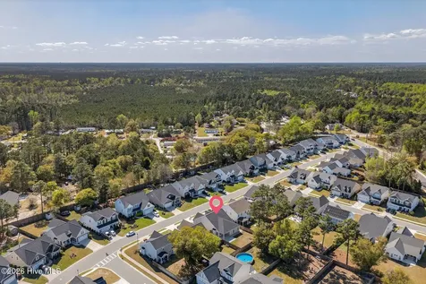 128 Downy Drive Hampstead NC 28443