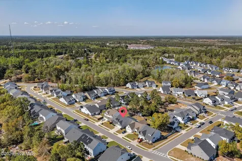 128 Downy Drive Hampstead NC 28443