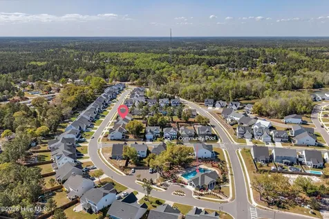 128 Downy Drive Hampstead NC 28443