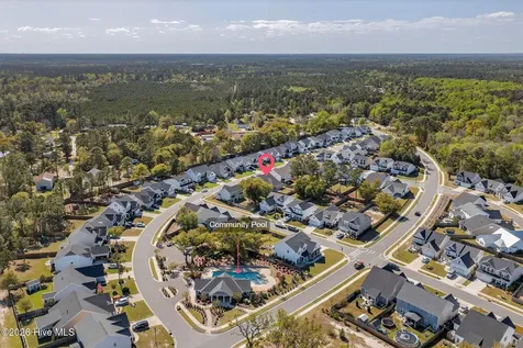 128 Downy Drive Hampstead NC 28443