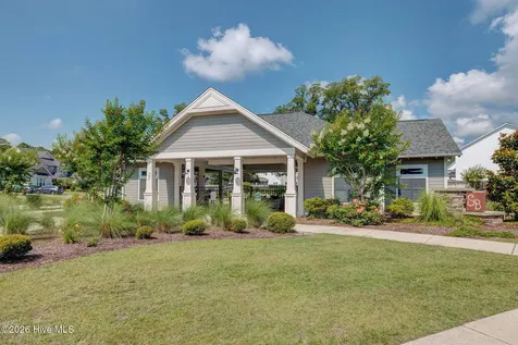 128 Downy Drive Hampstead NC 28443