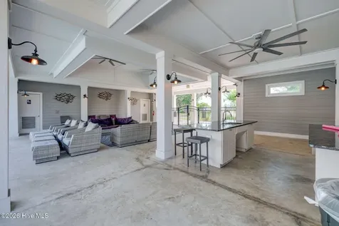 128 Downy Drive Hampstead NC 28443