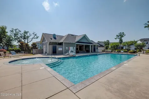 128 Downy Drive Hampstead NC 28443