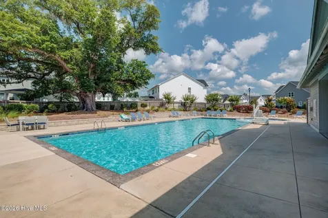 128 Downy Drive Hampstead NC 28443