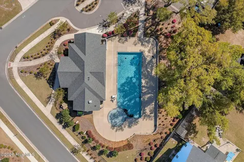 128 Downy Drive Hampstead NC 28443