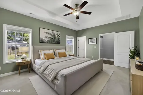 128 Downy Drive Hampstead NC 28443
