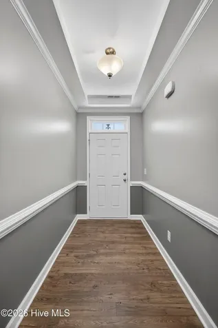 128 Downy Drive Hampstead NC 28443
