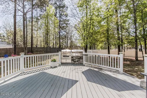 2200 Capstone Court Rocky Mount NC 27804