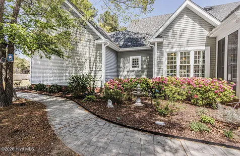 2200 Capstone Court Rocky Mount NC 27804