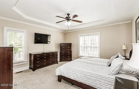 2200 Capstone Court Rocky Mount NC 27804