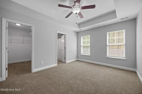352 Tamarack Drive Ayden NC 28513