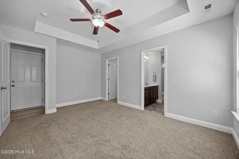 352 Tamarack Drive Ayden NC 28513