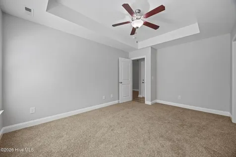 352 Tamarack Drive Ayden NC 28513