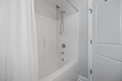 352 Tamarack Drive Ayden NC 28513