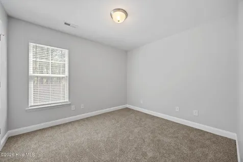 352 Tamarack Drive Ayden NC 28513