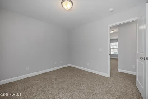 352 Tamarack Drive Ayden NC 28513