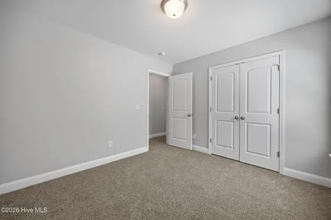 352 Tamarack Drive Ayden NC 28513