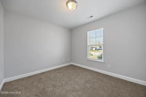 352 Tamarack Drive Ayden NC 28513