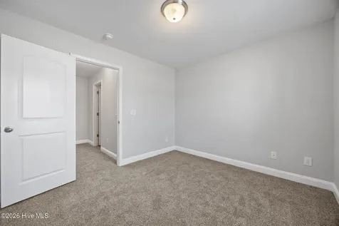 352 Tamarack Drive Ayden NC 28513