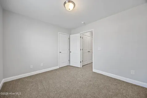 352 Tamarack Drive Ayden NC 28513