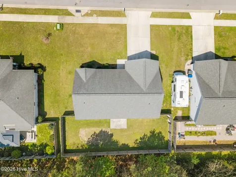 352 Tamarack Drive Ayden NC 28513