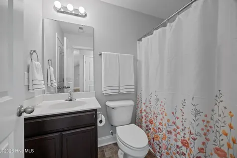 352 Tamarack Drive Ayden NC 28513
