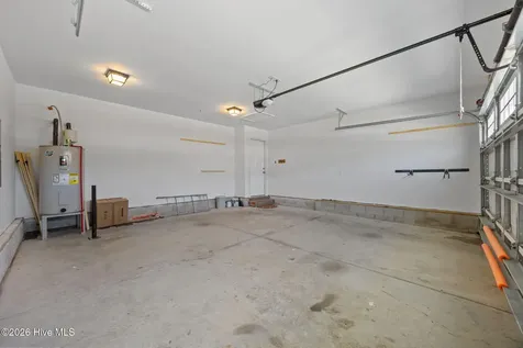 352 Tamarack Drive Ayden NC 28513